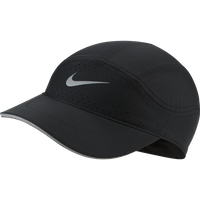 Czapka Nike Aerobill Tailwind Czarna BV2204-010