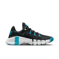 BUTY MĘSKIE NIKE FREE METCON 4 CT3886-004