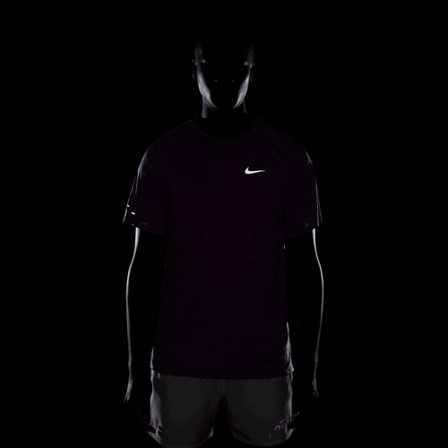 Koszulka męska Nike Stride HV5203-551