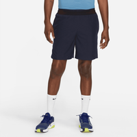 Spodenki męskie Nike Dri-Fit Flex Rep Pro DD1700-451