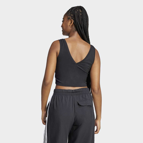 Koszulka damska adidas Essentials Lifestyle Tank JE1321