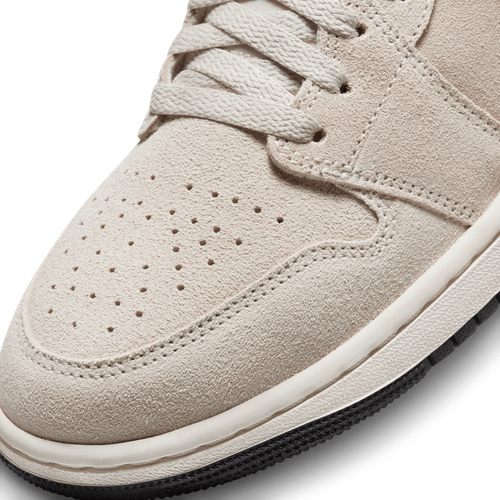 Buty męskie Air Jordan 1 Mid SE DZ4129-102