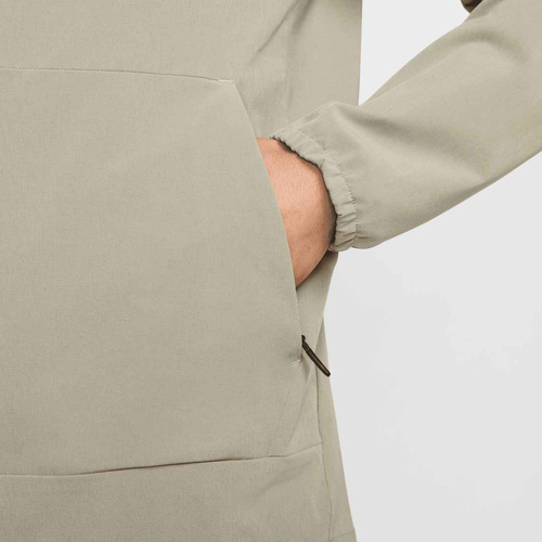 Kurtka męska Nike Unlimited FB7551-320