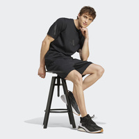 Spodenki męskie adidas Z.N.E. JE7540