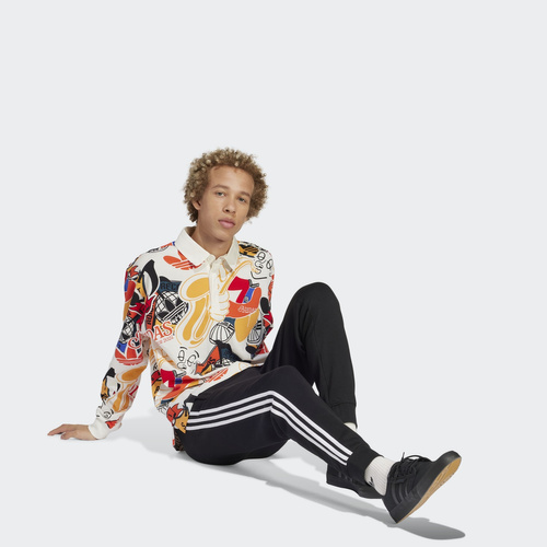 Spodnie męskie adidas Adicolor 3-Stripes IU2353