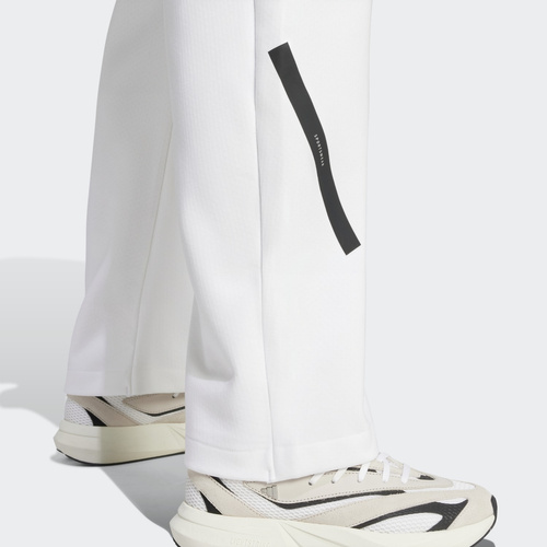 Spodnie damskie adidas Z.N.E. Barrel JJ4747