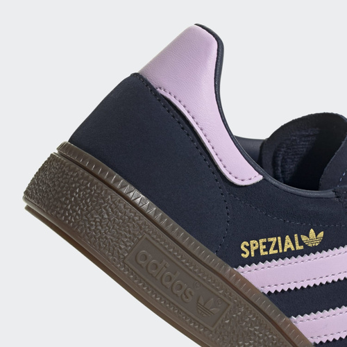 Buty Kids adidas Handball Spezial JI2903