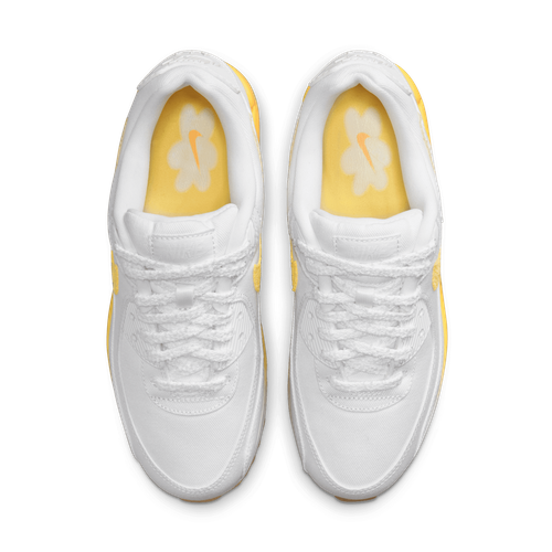 Buty damskie Nike Air Max 90 Se FJ4548-100