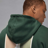 Bluza męska Jordan Brooklyn Fleece HV0544-316