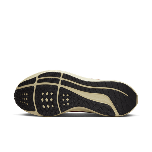 Buty damskie Nike Air Zoom Pegasus 40 Premium FB7703-100