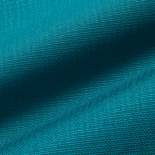 Torba Nike Brasilia 9.5 DM3976-381