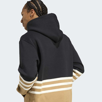 Bluza męska adidas Archive Cutline Hoodie JY2797