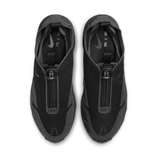 Buty damskie Nike Air Max SNDR GTX FZ4238-001