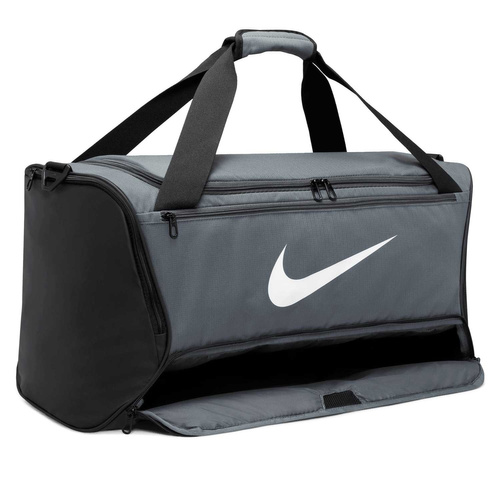 Torba Nike Brasilia 9.5 (60 L) DH7710-068