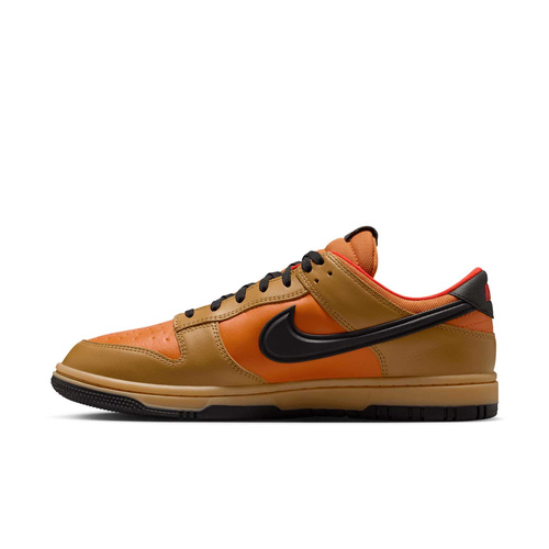 Buty męskie Nike Dunk Low GORE-TEX HQ2053-700