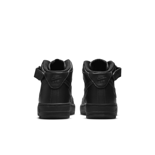 Buty junior Nike Air Force 1 Mid (Gs) DH2933-001