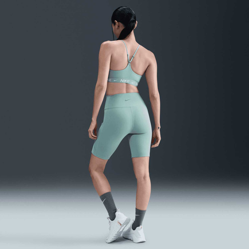 Stanik sportowy Nike Indy Light Support FD1062-017