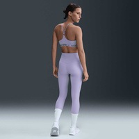 Stanik sportowy Nike Indy FD1062-533