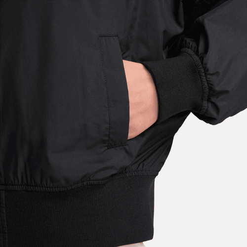 Kurtka damska Nike Sportswear Essential FN2839-010