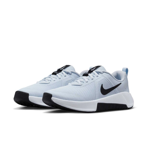 Buty damskie Nike MC Trainer 3 FQ1830-400