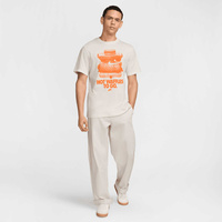 Koszulka męska Nike Sportswear HV9803-110