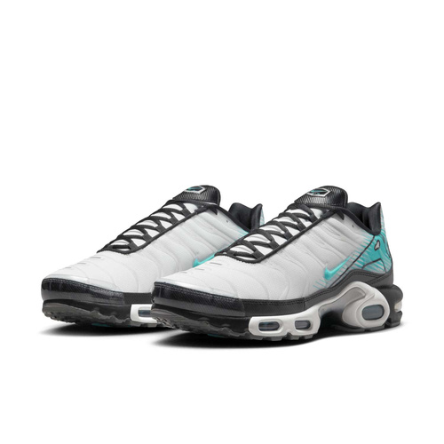 Buty męskie Nike Air Max Plus HV6225-100