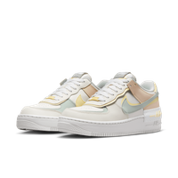 BUTY DAMSKIE NIKE AF1 SHADOW DR7883-101