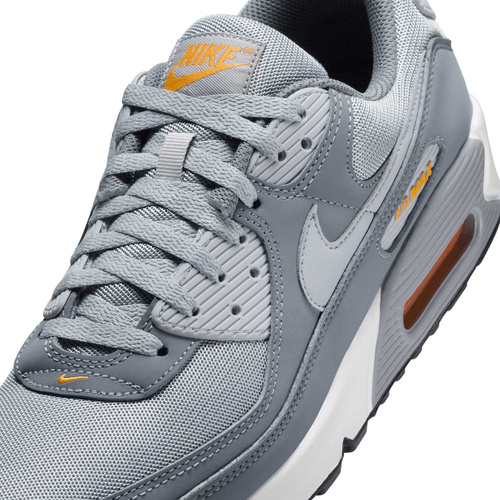 Buty męskie Nike Air Max 90 HV6224-002