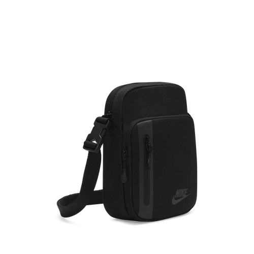 Torba Nike Elemental Premium (4 L) DN2557-010