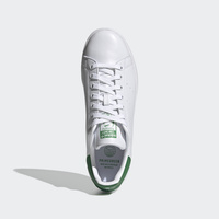 Buty męskie adidas Stan Smith FX5502