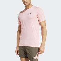 Koszulka męska adidas Train Essentials IW3327