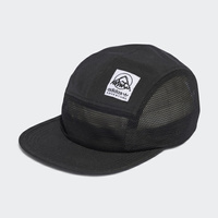 Czapka adidas Adv Trail Cap IB9488