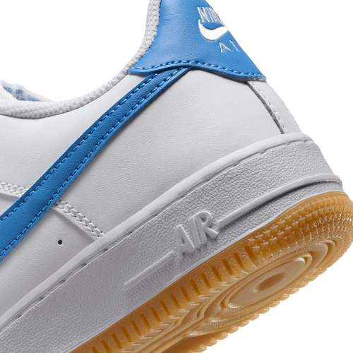 Buty Junior Nike Air Force 1 FV5948-115