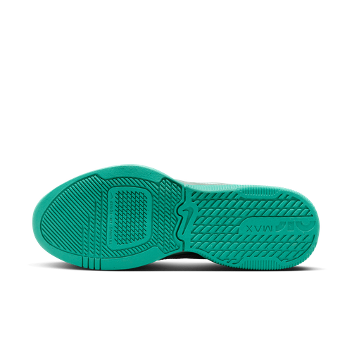 Buty męskie Nike Air Max Alpha Trainer 5 DM0829-301