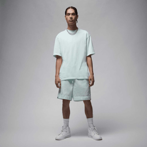 Koszulka męska Jordan Flight Essentials FN5994-394