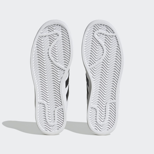 Buty damskie adidas Superstar XLG IF3001