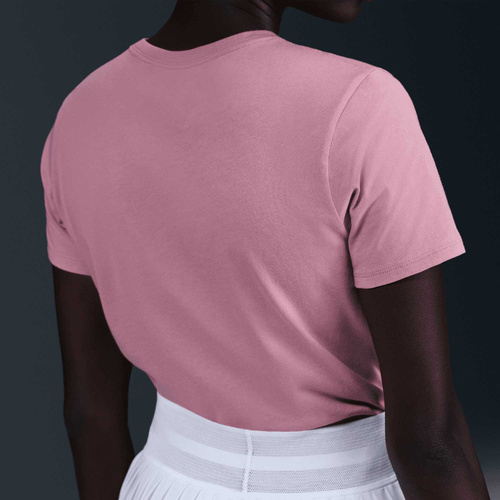 Koszulka damska Nike Sportswear Club Essentials DX7902-645