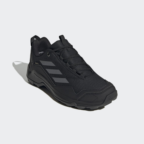 Buty męskie adidas Terrex Eastrail GTX ID7845