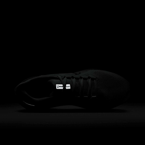 Buty męskie Nike Pegasus 41 FD2722-115