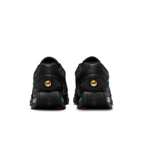 Buty Nike Air Max Dn męskie DV3337-006