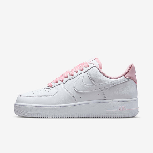 Buty damskie Nike Air Force 1 '07 Vintage HV4403-601