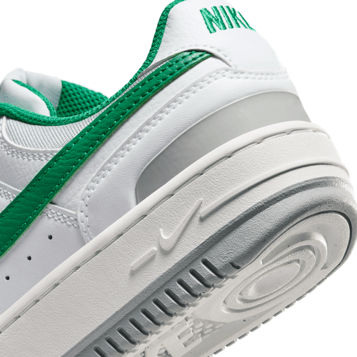 Buty damskie Nike Gamma Force DX9176-106