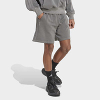 Spodenki męskie adidas ALL SZN French Terry JN0607