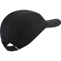 Czapka Nike Aerobill Tailwind Czarna BV2204-010