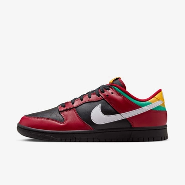 Buty męskie Nike Dunk Low Retro LTD FZ3057-001