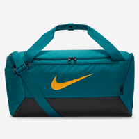 Torba Nike Brasilia 9.5 DM3976-381