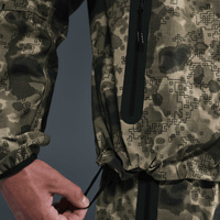 Kurtka męska Nike Tech HV0979-210