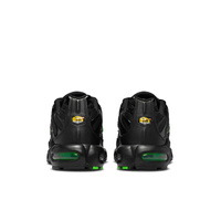 Buty męskie Nike Air Max Plus DM0032-024