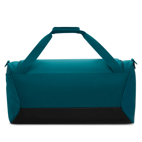 Torba Nike Brasilia 9.5 (60 L) DH7710-381