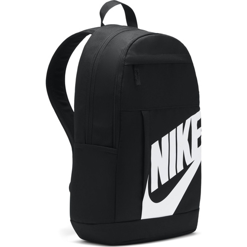 Plecak Nike Elemental (21 L) DD0559-010